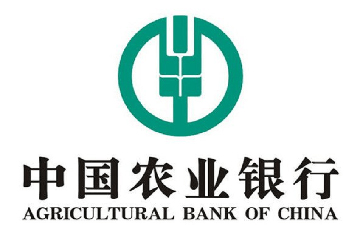 平坝网捷贷问题汇总！