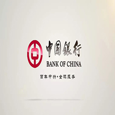 平坝中国银行中银e贷